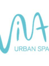 Urban Spa Wahroonga - Medical Aesthetics Clinic in Australia