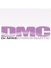 DMChiropractic - Chiropractic Clinic in Malaysia