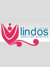 Salón de estética Lindos - Medical Aesthetics Clinic in Spain