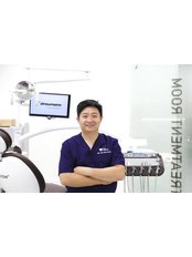 Sun Avenue Implant Clinic - Dental Clinic in Vietnam