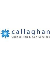 Callaghan Counselling & ABA Services - Psychotherapy Clinic in Ireland