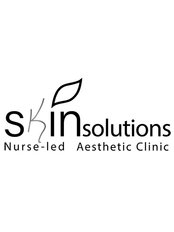 Skin Solutions - Medical Aesthetics Clinic in the UK