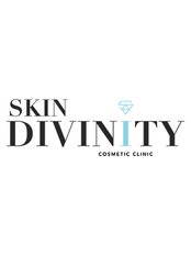 Skin Divinity Cosmetic Clinic - Medical Aesthetics Clinic in Australia