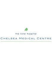Chelsea Sports & Physiotherapy Clinic - Physiotherapy Clinic in the UK