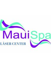 Maui Spa Laser Center - Beauty Salon in Mexico