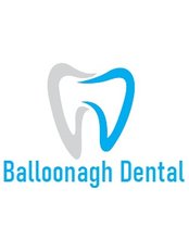 Balloonagh Dental Practice - Dental Clinic in Ireland