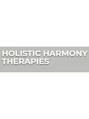 Holistic Harmony Therapies - Holistic Health Clinic in Ireland