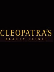 Cleopatras Beauty Clinic - Beauty Salon in the UK