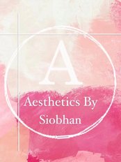 Aesthetics by Siobhan - Medical Aesthetics Clinic in the UK