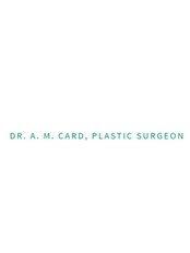 Dr. Card Practice Announcement - Plastic Surgery Clinic in Canada