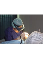 ReshapeUclinic - Lahore - First Female Hair Transplant surgeon in Lahore