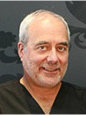 Dr. Arthur Swift - Plastic Surgery Clinic in Canada