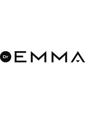 Dr Emma Cunningham - Medical Aesthetics Clinic in the UK