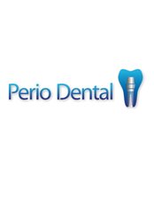 Perio Dental - Dental Clinic in Australia