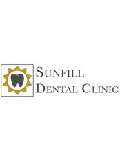 Sunfill Dental Clinic - Welcome To Sunfill Dental Clinic