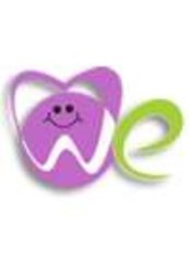 We Little WE Smile - Dental Clinic in India