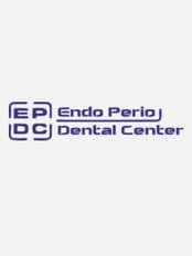 Endo Perio Dental Center - Dental Clinic in Mexico