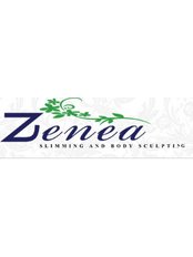 Zenea Slimming and Body Sculpting ORTIGAS CENTER - Medical Aesthetics Clinic in Philippines