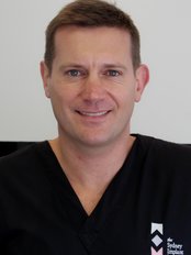 Sydney Implant Institute - Dental Clinic in Australia