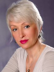 Olga W. Dörschner - Medical Aesthetics Clinic in Germany