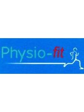 Physiofit - Physiotherapy & Fitness Center - Physiotherapy Clinic in India