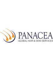 Panacea Hair & Skin Services - Hair Loss Clinic in India