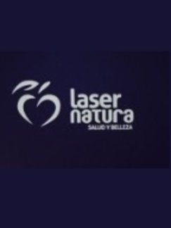 Mentalmente Implementar testigo Laser Natura Chueca in Madrid, Spain