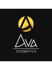 Ava Cosmetics - Medical Aesthetics Clinic in the UK