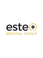 Este Medical Group Bristol Ltd - Hair Loss Clinic in the UK