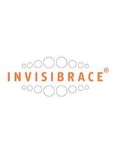 Invisibrace - Dental Clinic in the UK