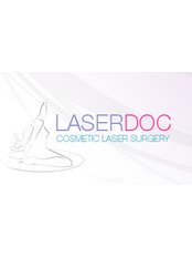 Laser Doc - Medical Aesthetics Clinic in the UK