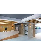 MediWell Clinic - General Practice in the UK