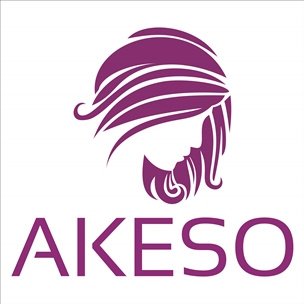 AKESO Hair Transplant and Plastic Surgery in Delhi, India • Read 50 Reviews