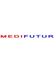 Medifutur - General Practice in Spain
