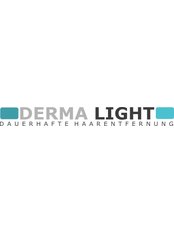 Derma Light Haarentfernung - Beauty Salon in Germany