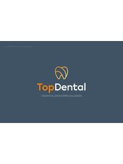 Top Dental - Dental Clinic in Mexico