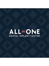 All In One Implant Center - Dental Clinic in Mexico