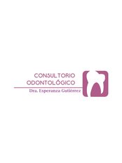 Dra Esperanza Gutierrez - Dental Clinic in Mexico