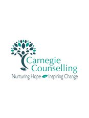 Derek Morgan - Carnegie Counselling Centre - Serving Fingal and North Dublin