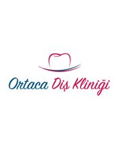 Ortaca Dentist - Dental Clinic in Turkey