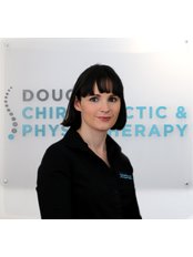 Douglas Chiropractic & Physiotherapy Clinic, Cork - Dr Nichola Dunne - Chiropractor