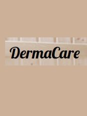 DermaCare-South Park - Medical Aesthetics Clinic in Bulgaria