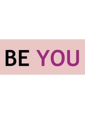Be You - Beauty Salon in the UK