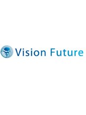 Vision Future Clinic in Bastia - Laser Eye Surgery Clinic in France