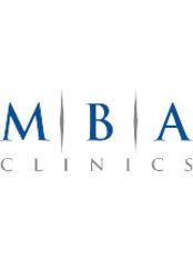 MBA SKIN - Medical Aesthetics Clinic in the UK