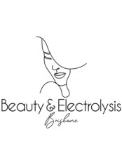 Beauty & Electrolysis Brisbane - Beauty Salon in Australia