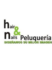 Hyn Peluqueria - Beauty Salon in Colombia