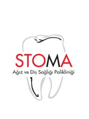 Stoma Diş Polikliniği - Dental Clinic in Turkey