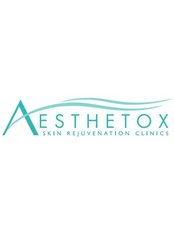 Aesthetox Solihull - Medical Aesthetics Clinic in the UK