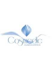 Cosmedic Medicina e Estética - Dermatology Clinic in Brazil